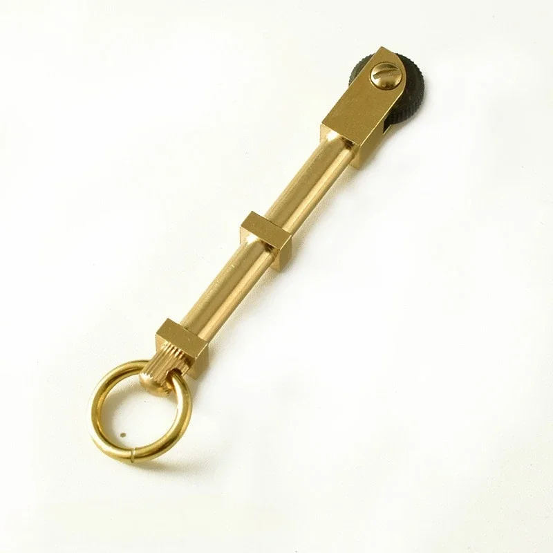 Outdoor Adventure Inc - Briquet étanche de survie en plein