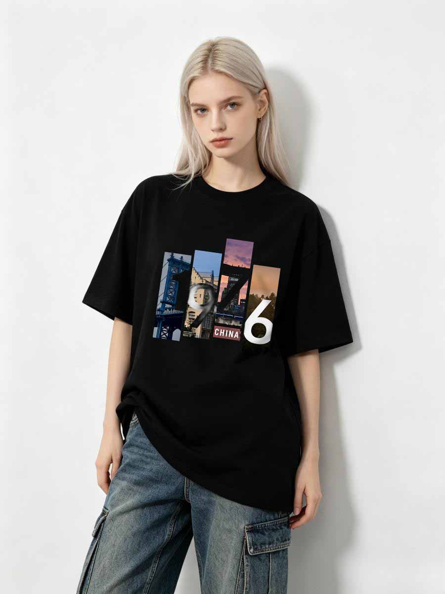 Outdoor Adventure Quest - T-shirt d'aventure, de plein air, de
