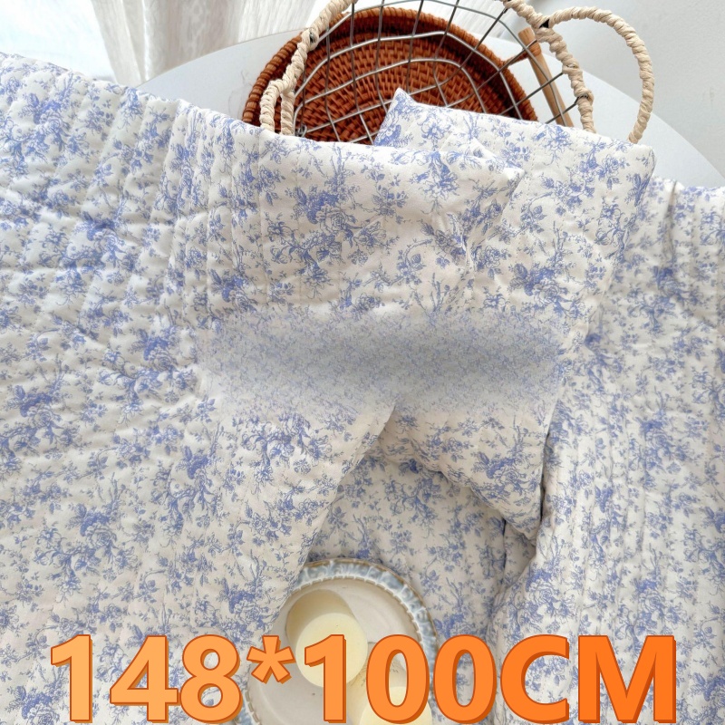 Outdoor Adventure Clothing - Tissus en viscose élasthanne enduits vinyle