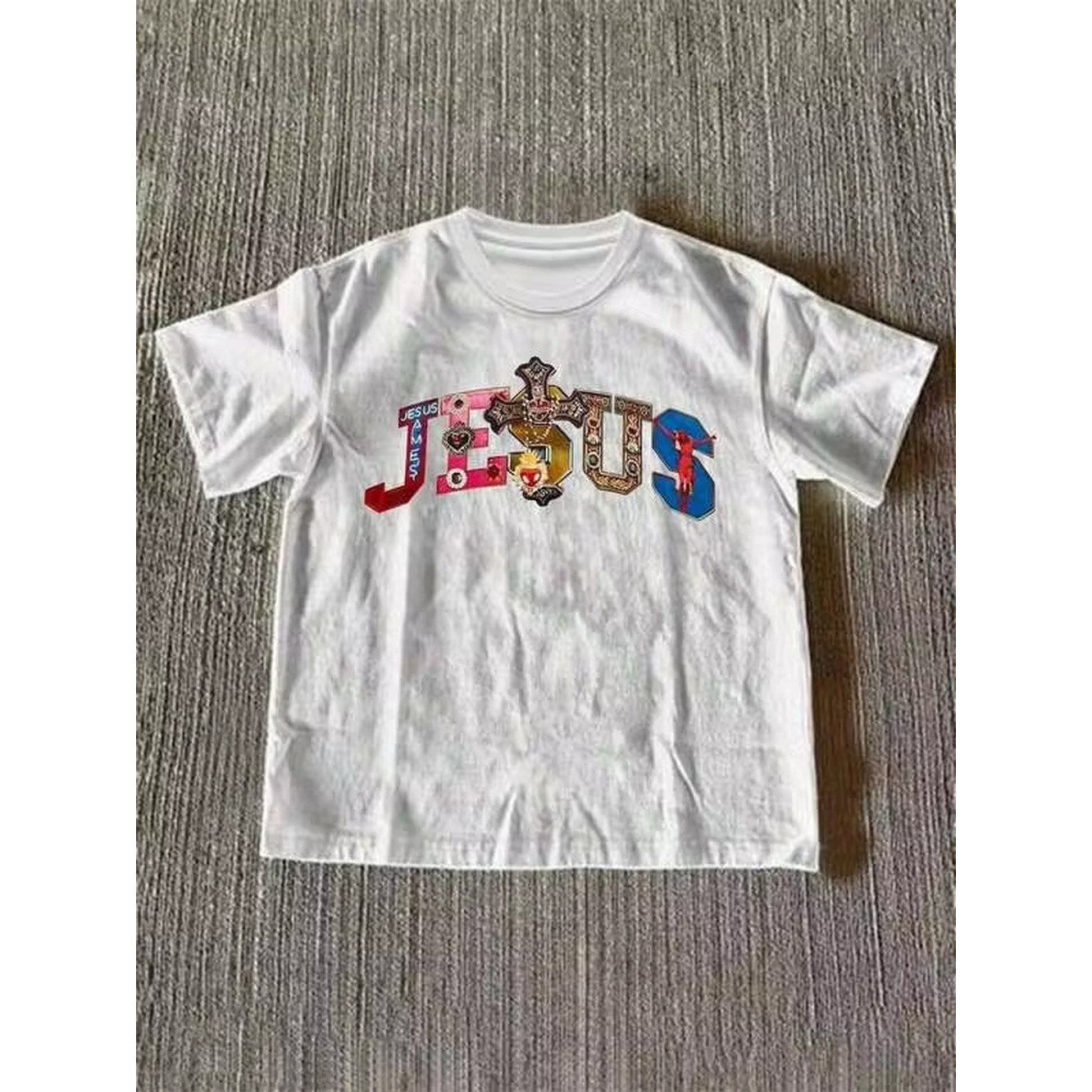 Outdoor Adventure Girl - T-shirt à manches courtes pour enfants,