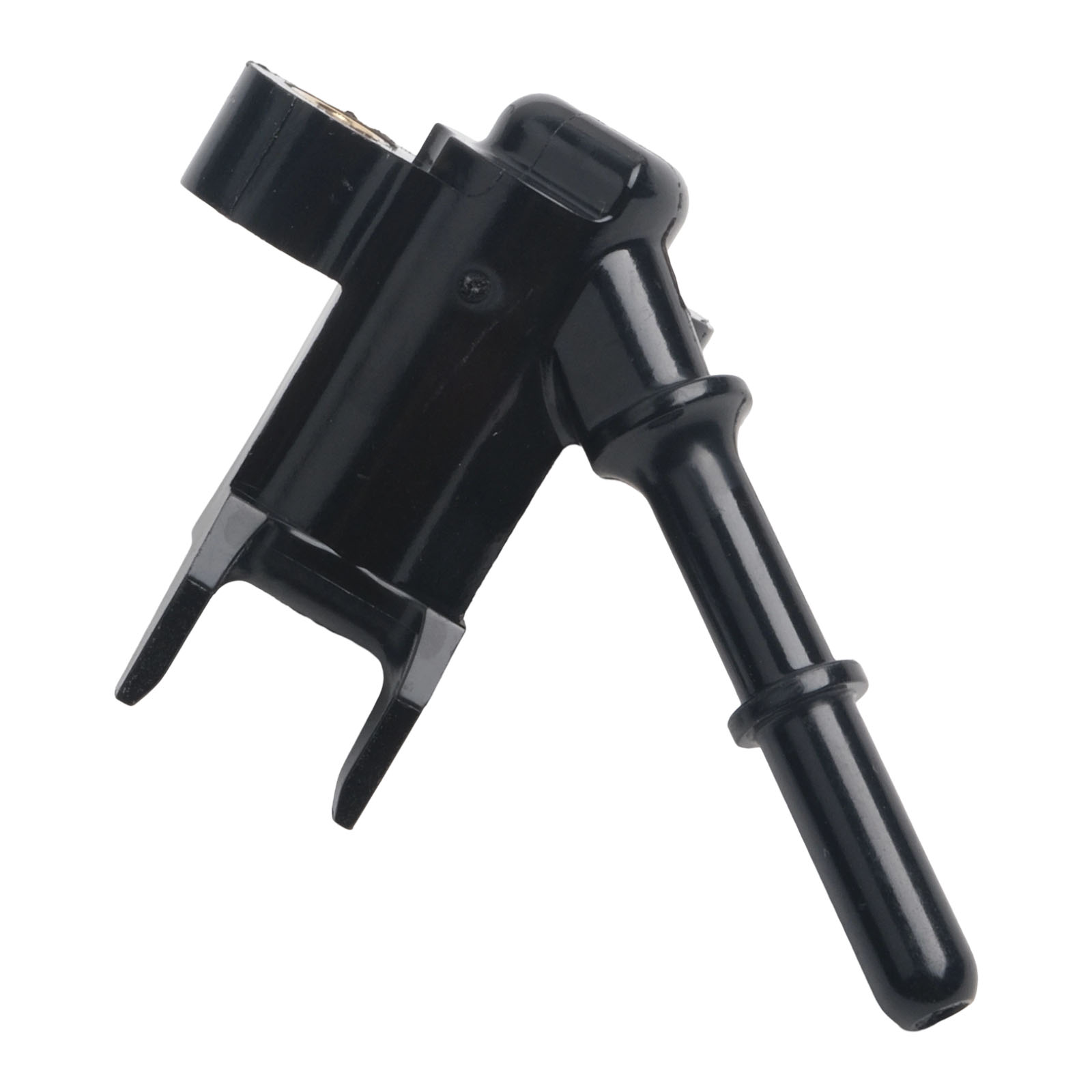 Outdoor Adventure Series - Capuchon d'injecteur de carburant pour aventure