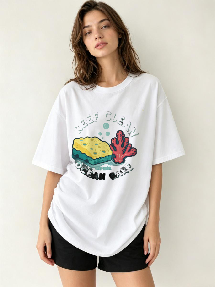Outdoor Adventure Clothing - T-shirts, Vêtements de randonnée, Tenues de