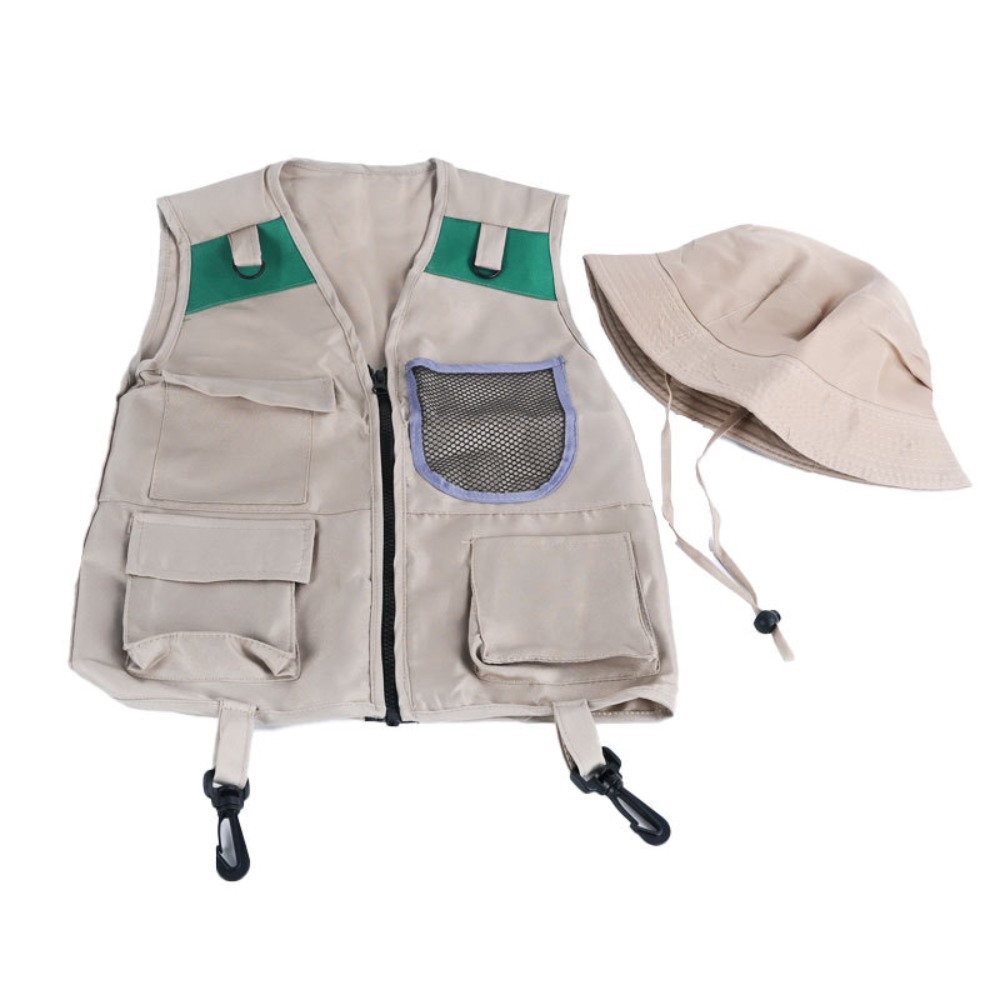 Vêtements d'été pour enfants : - Outdoor Adventure Kids Movies avis et prix