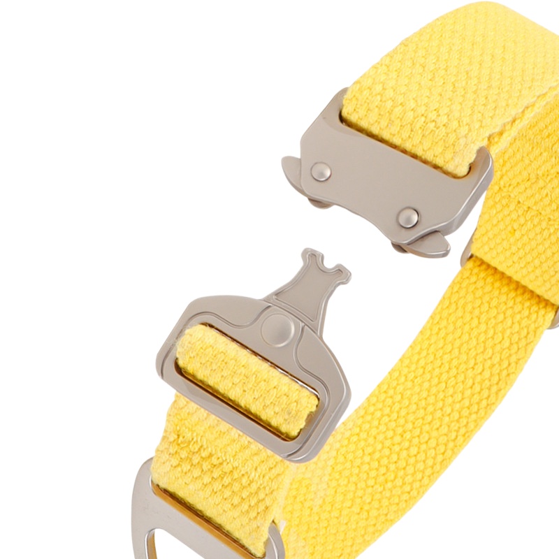 Collier tactique personnalisé  - Outdoor Adventure Vector avis et prix