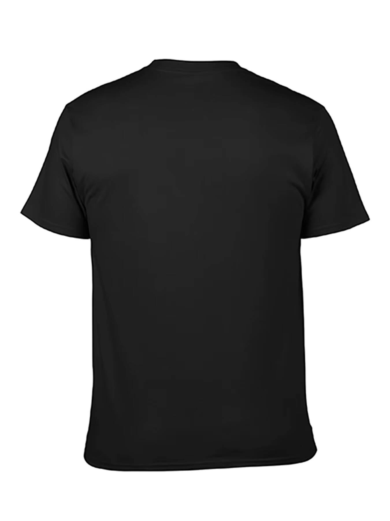 T-shirt à manches courtes pour - Outdoor Adventure Girl avis et prix