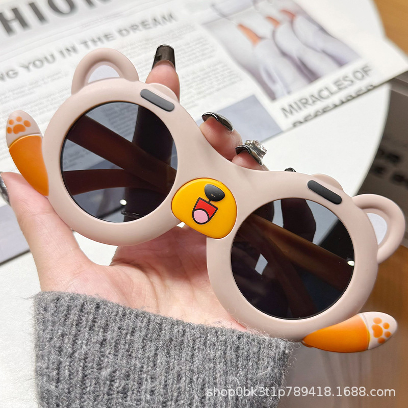 Nouvelles lunettes de soleil P - Outdoor Adventure Vacations For Families avis et prix