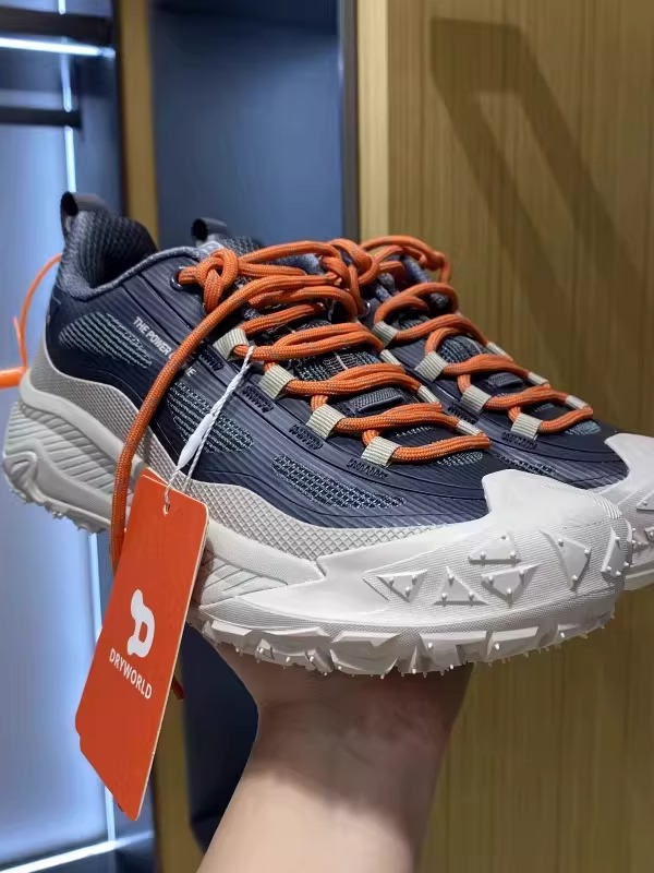 Chaussures de sport décontract - Outdoor Adventure Series avis et prix