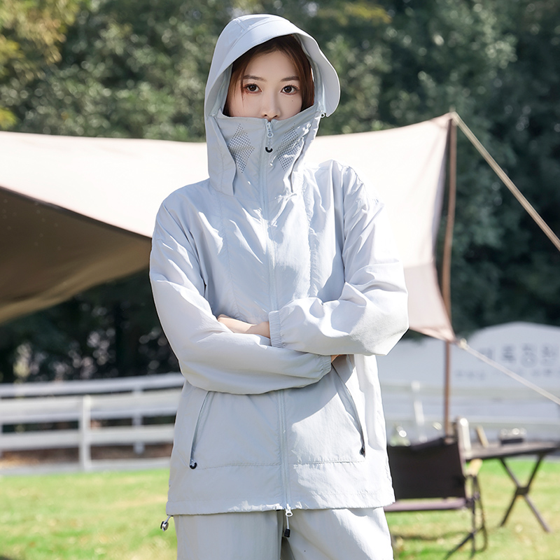 Vestes de randonnée légères et - Outdoor Adventure Clothing avis et prix