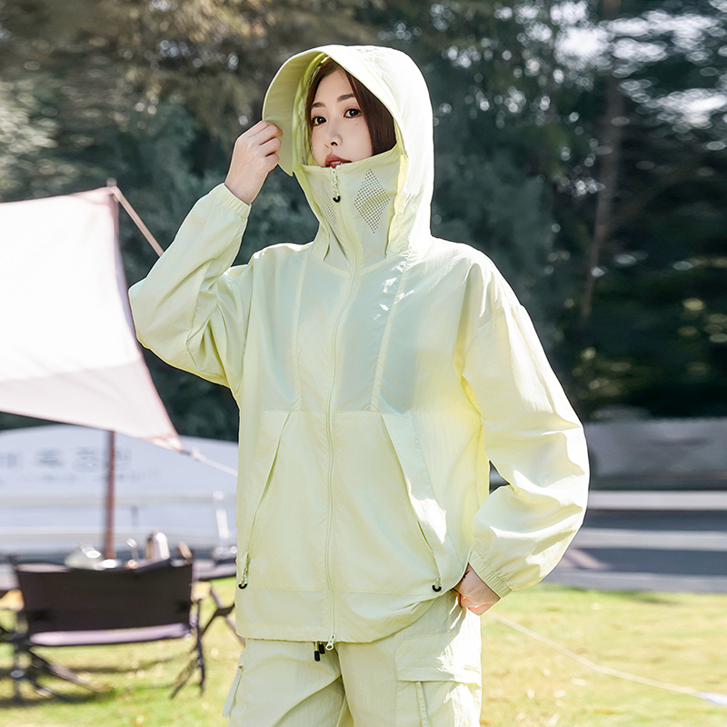 Vestes de randonnée légères et - Outdoor Adventure Clothing avis et prix