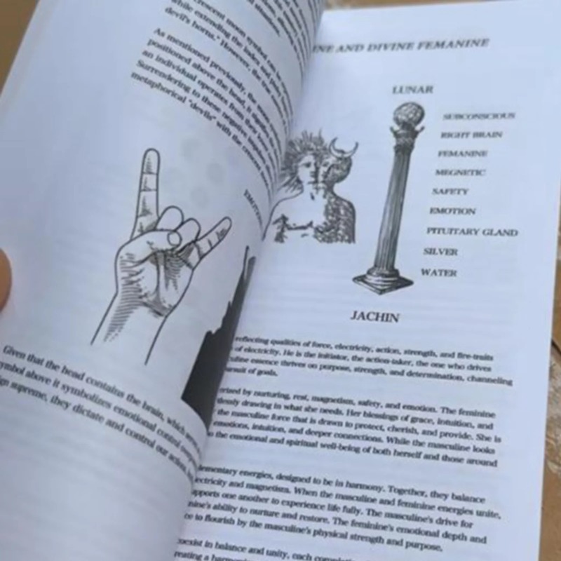 Carnet à thème Explosions Book - Outdoor Adventure Books avis et prix