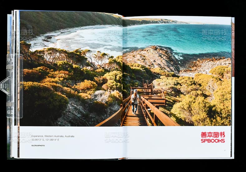 You Are Here Hikes : Guide de  - Outdoor Adventure Books avis et prix