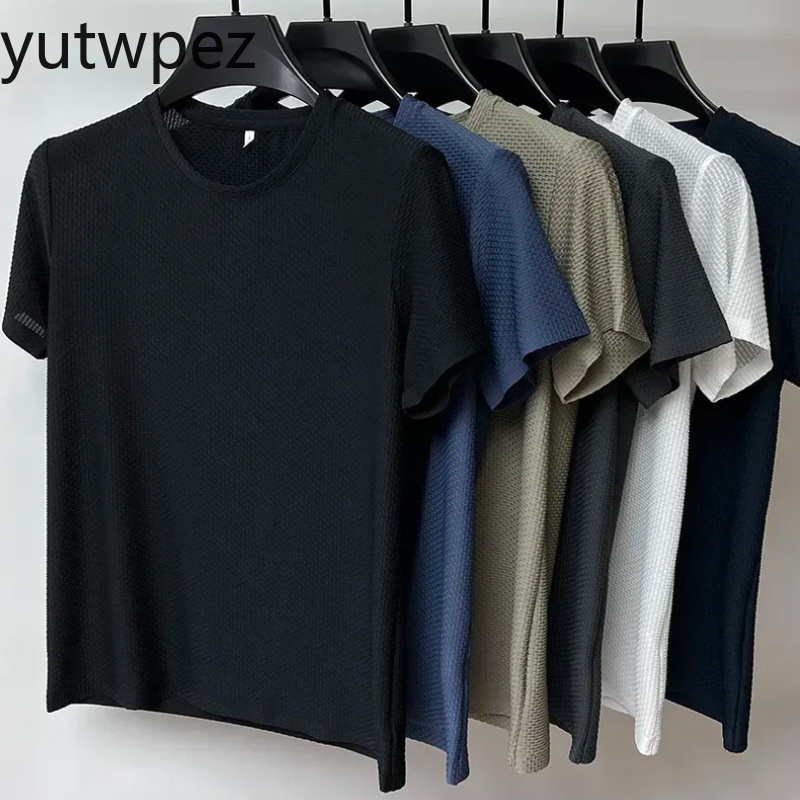 T-shirt respirant haut de gamm - Outdoor Adventure Clothing avis et prix
