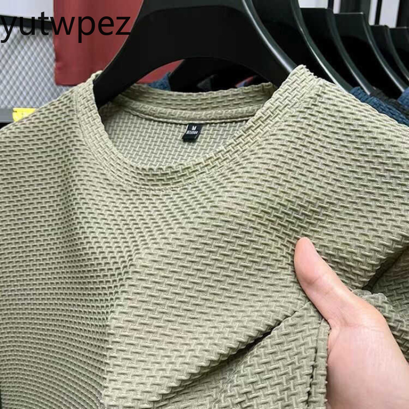 T-shirt respirant haut de gamm - Outdoor Adventure Clothing avis et prix