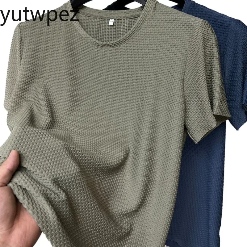 T-shirt respirant haut de gamm - Outdoor Adventure Clothing avis et prix