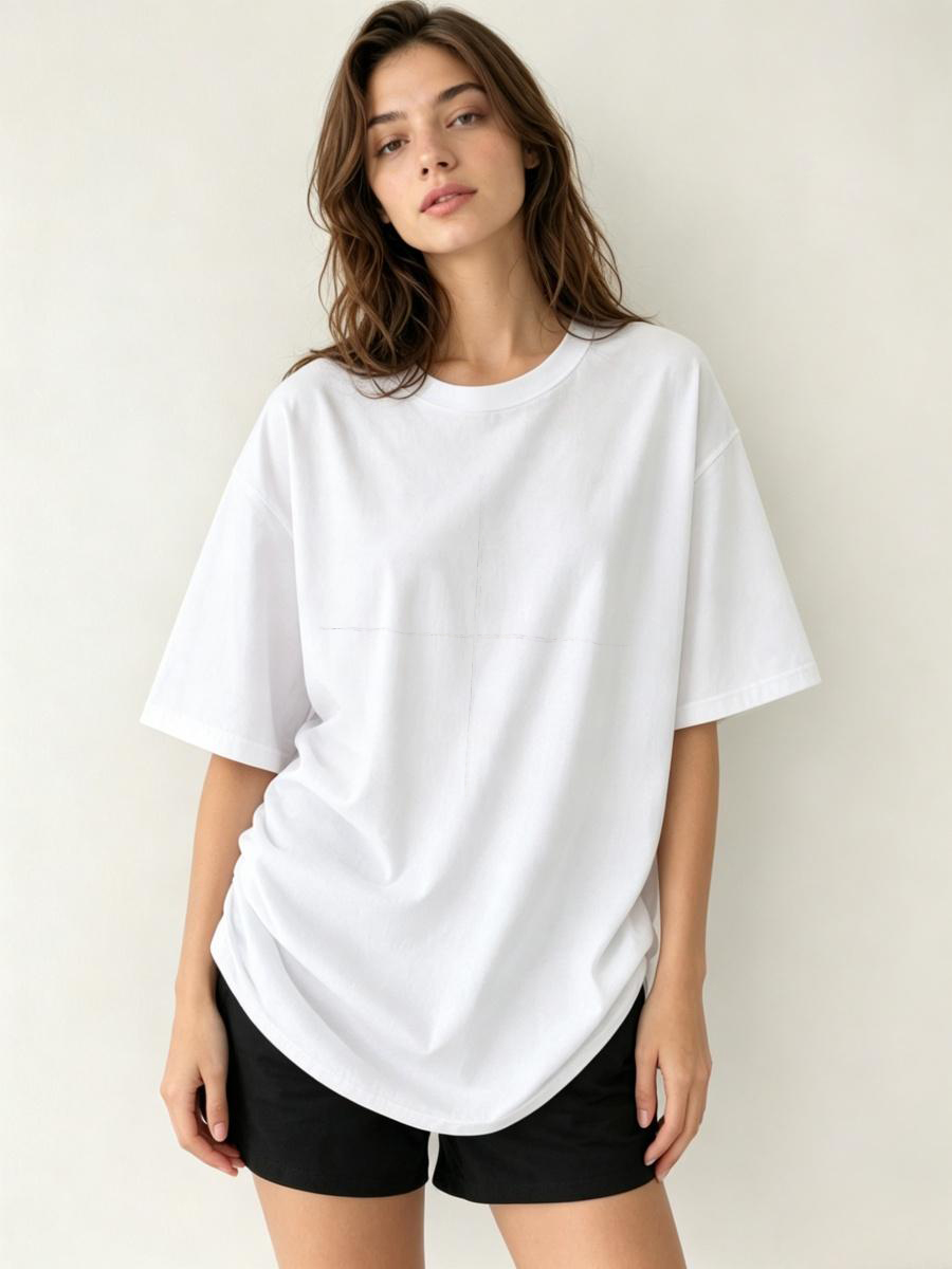 T-shirts Henley à boutons, cou - Outdoor Adventure Clothing avis et prix