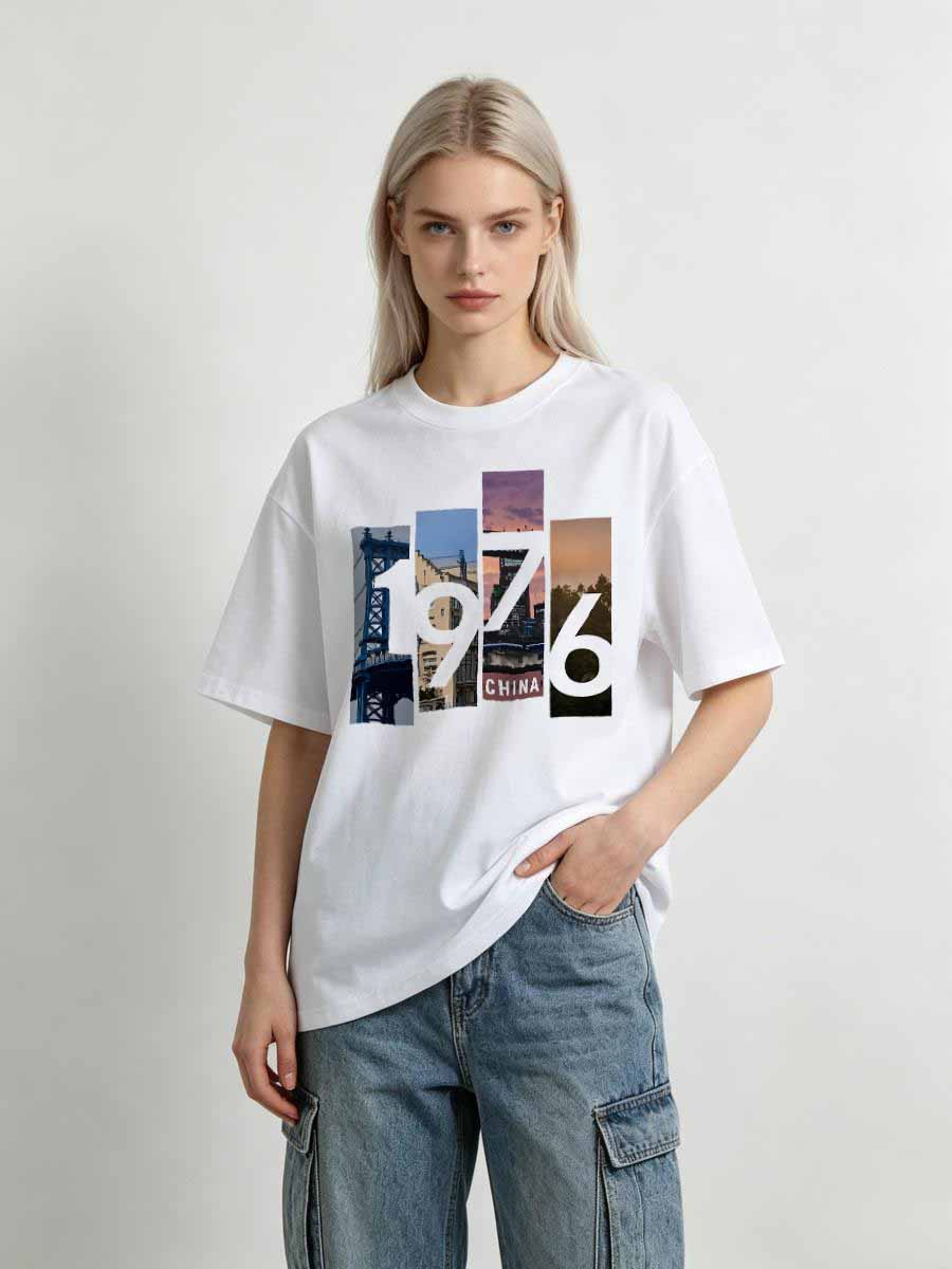 T-shirt d'aventure, de plein a - Outdoor Adventure Quest avis et prix
