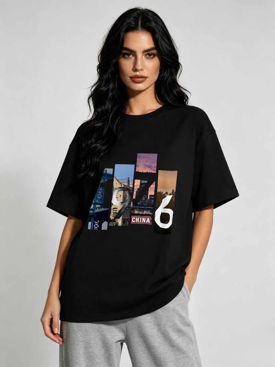 T-shirt d'aventure, de plein a - Outdoor Adventure Quest avis et prix