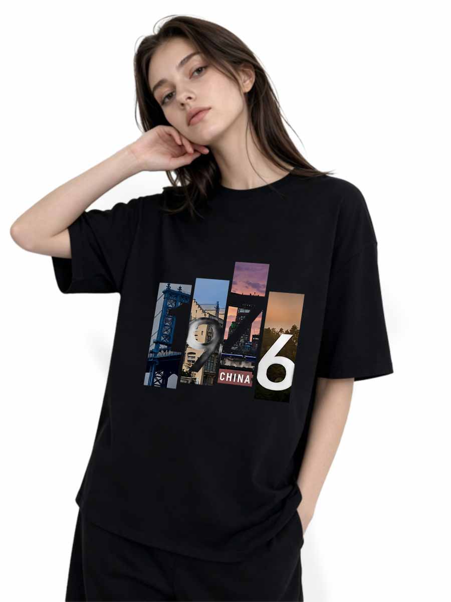T-shirt d'aventure, de plein a - Outdoor Adventure Quest avis et prix