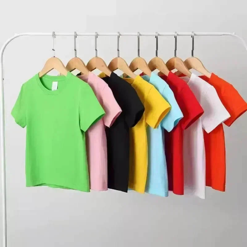 T-shirt Enfant Imprimé Aventur - Outdoor Adventure Girl avis et prix