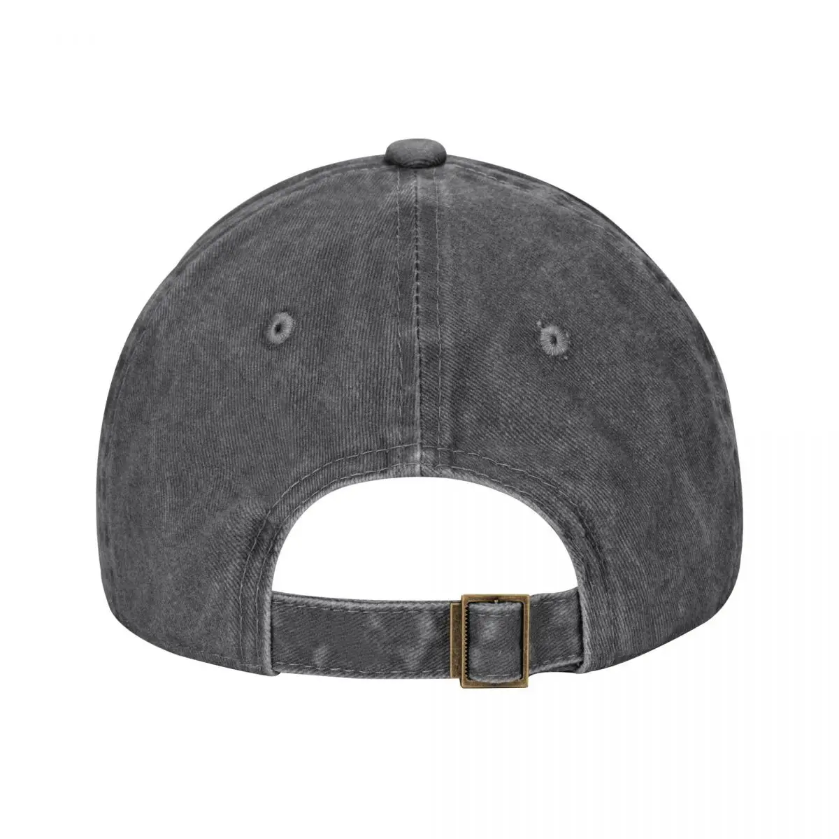 Casquette de baseball décontra - Outdoor Adventure Books avis et prix