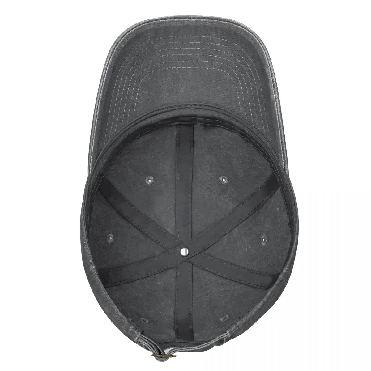 Casquette de baseball décontra - Outdoor Adventure Books avis et prix