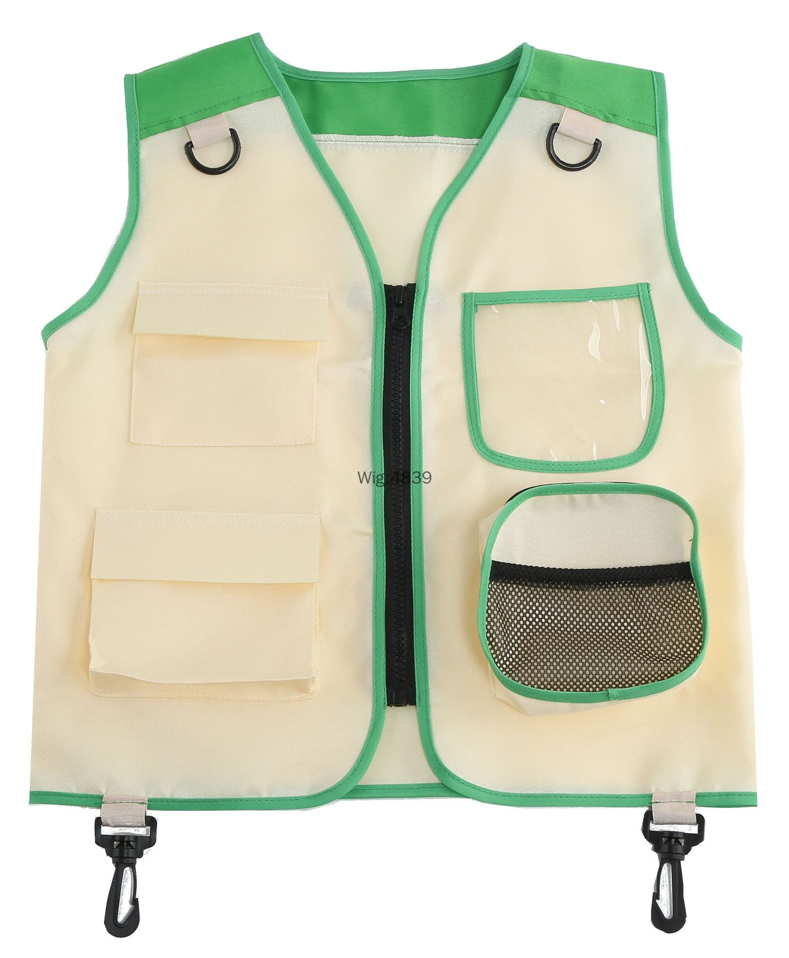 Costume d'aventure pour enfant - Outdoor Adventure Kids Movies avis et prix