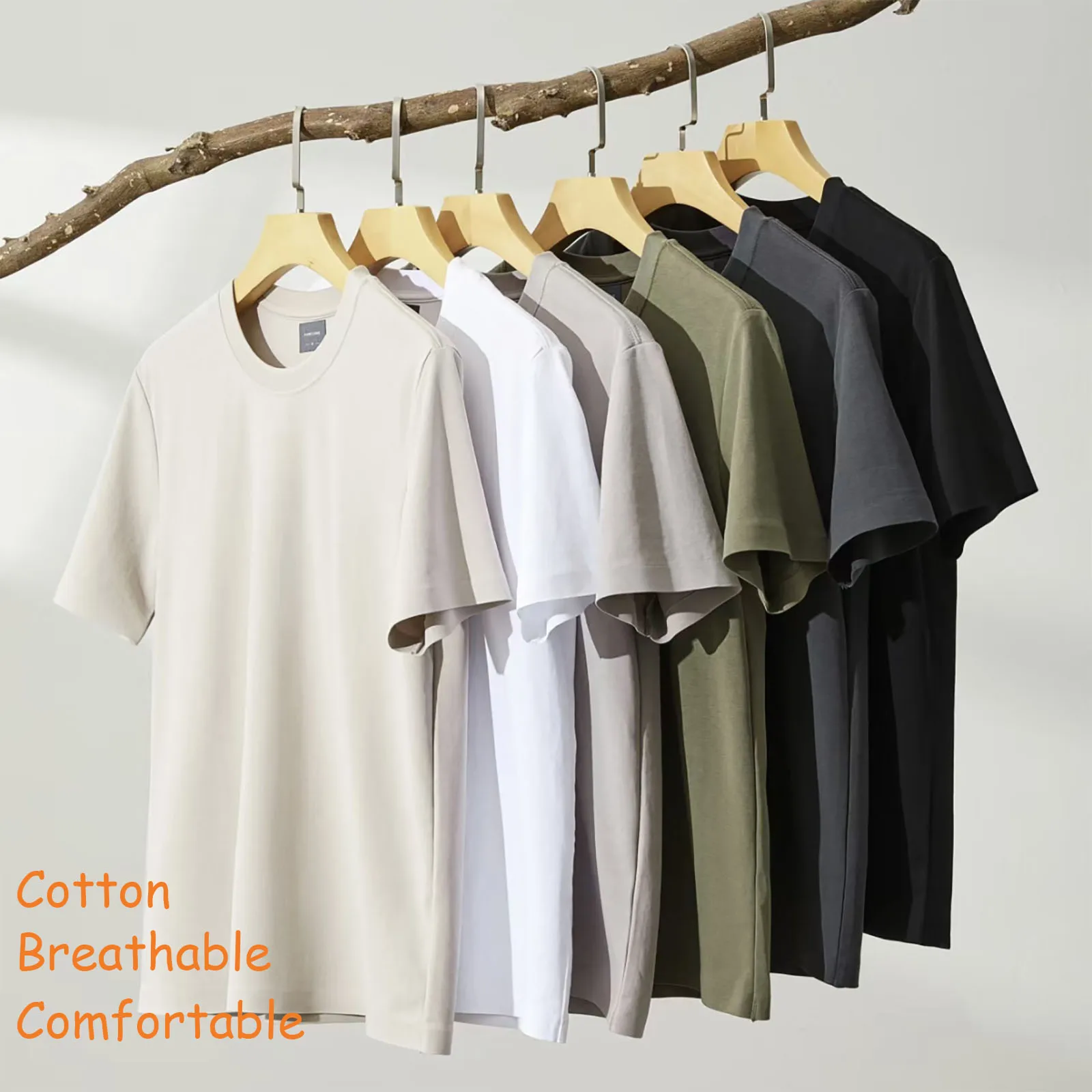 T-shirt « Gone Fishing » drôle - Outdoor Adventure Ideas avis et prix