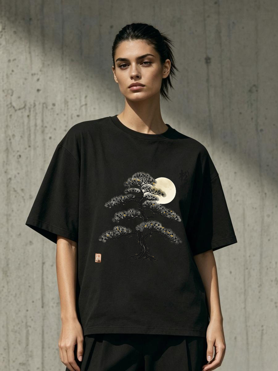 T-shirts pour femme, automne,  - Outdoor Adventure Girl avis et prix