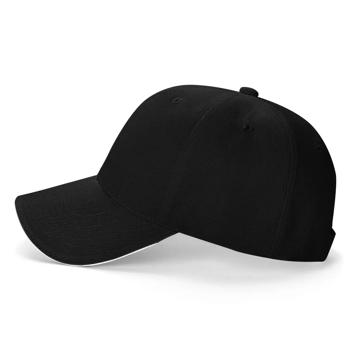 Casquette de baseball unisexe  - Outdoor Adventure Books avis et prix