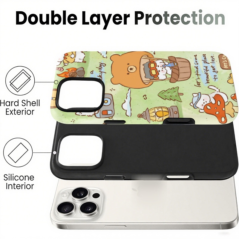 animaux mignons aventure natur - Outdoor Adventure Series avis et prix