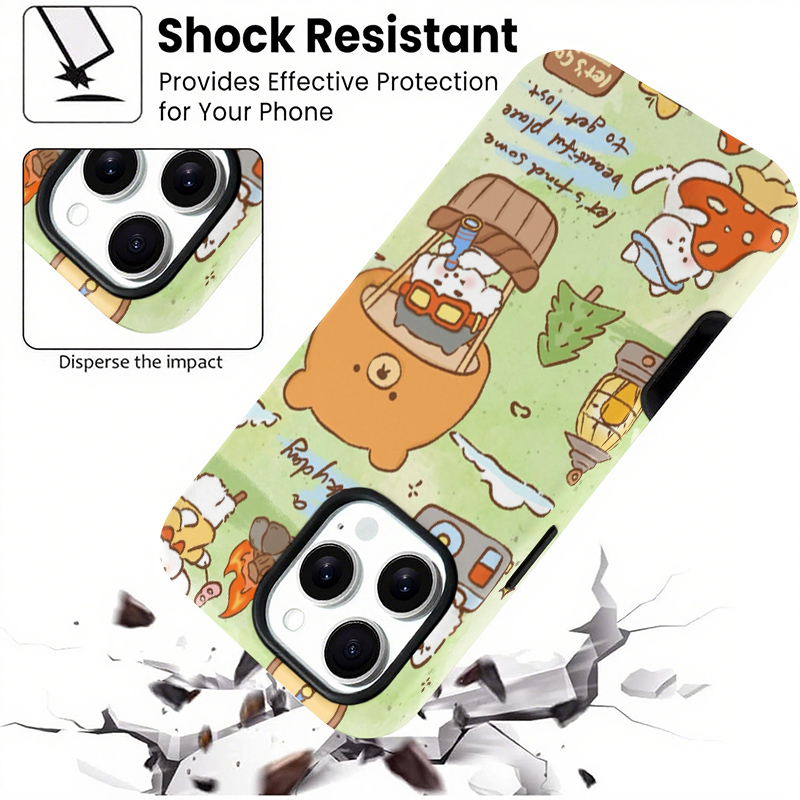 animaux mignons aventure natur - Outdoor Adventure Series avis et prix