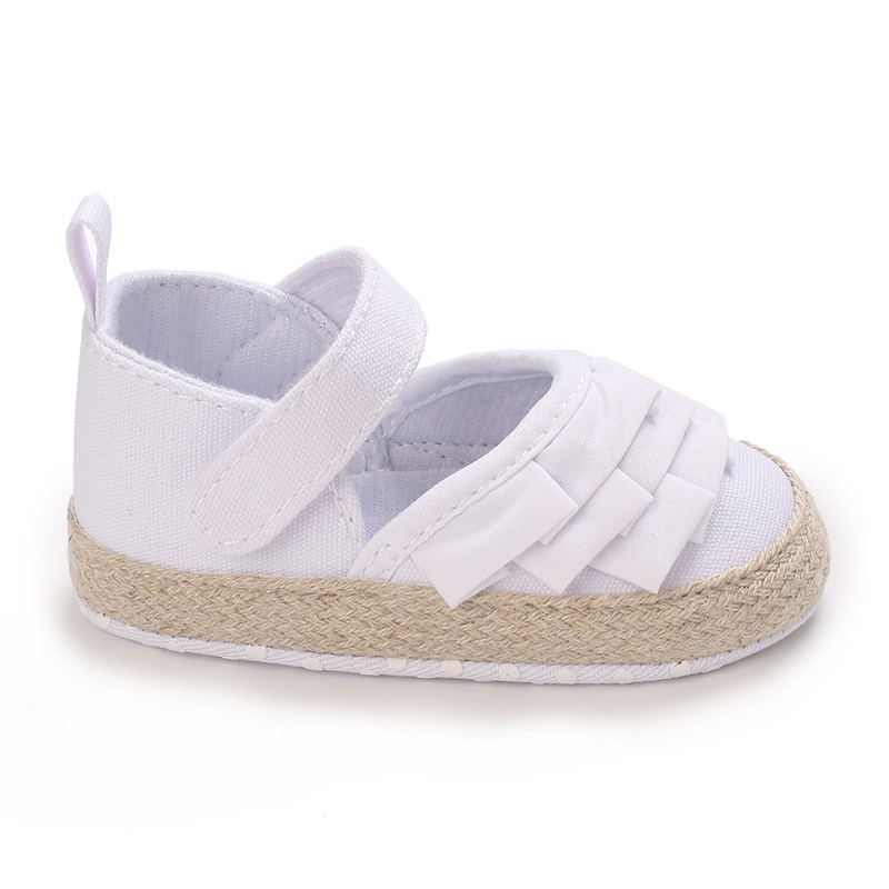 Chaussures Mary Jane à nœud pa - Outdoor Adventure Girl avis et prix