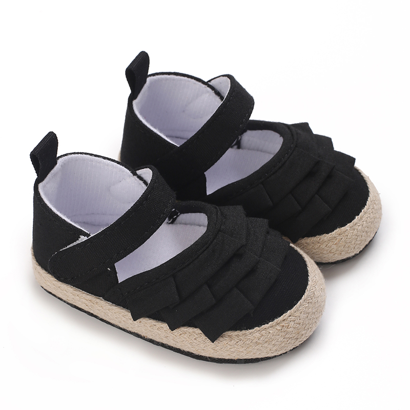 Chaussures Mary Jane à nœud pa - Outdoor Adventure Girl avis et prix