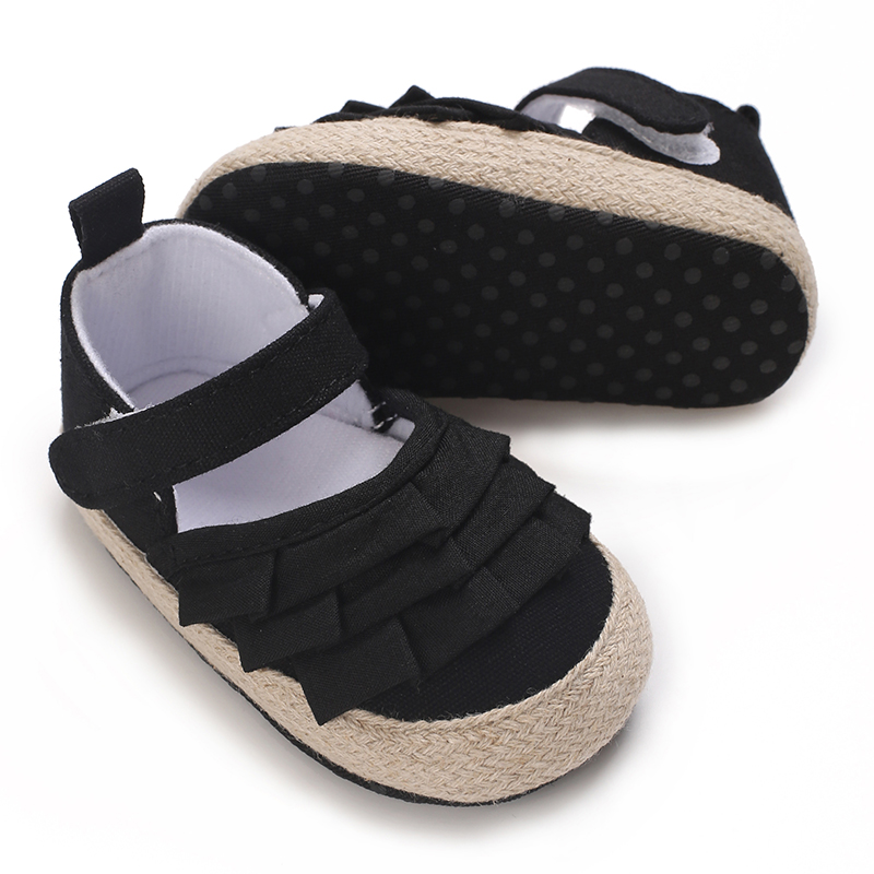 Chaussures Mary Jane à nœud pa - Outdoor Adventure Girl avis et prix