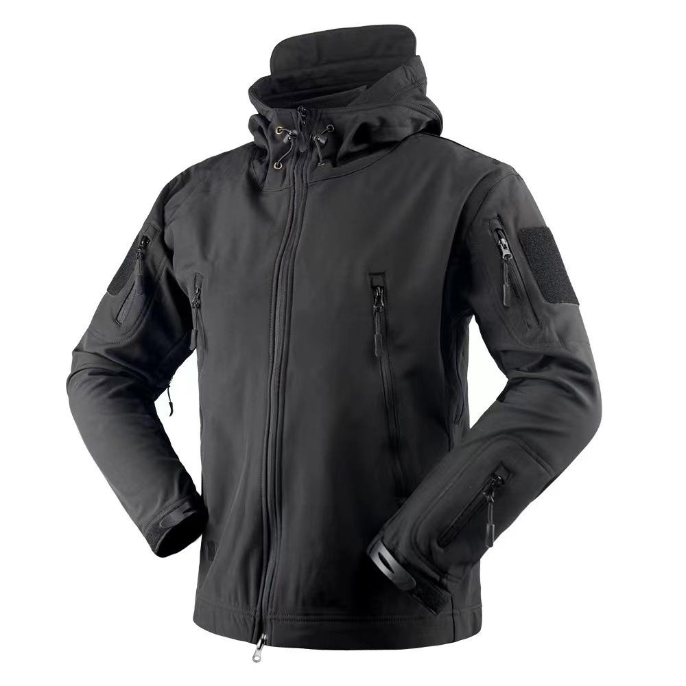 Printemps automne en plein air - Outdoor Adventure Clothing avis et prix