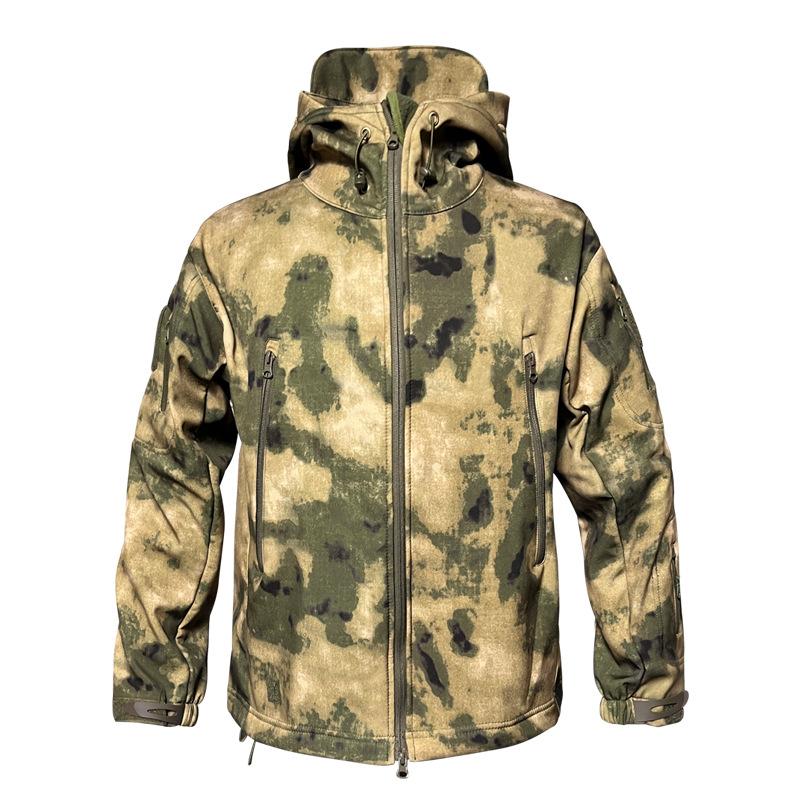 Printemps automne en plein air - Outdoor Adventure Clothing avis et prix