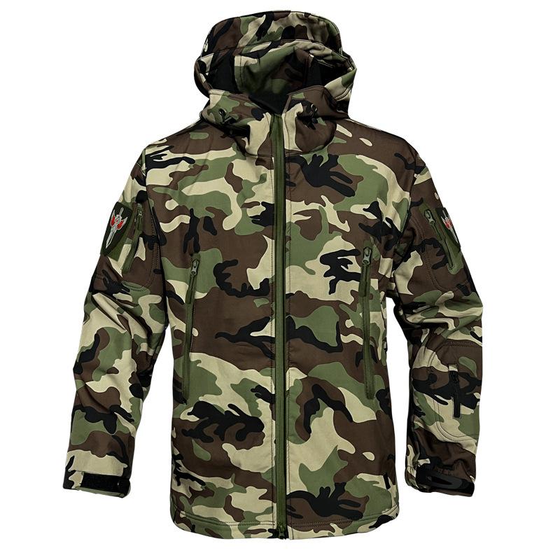 Printemps automne en plein air - Outdoor Adventure Clothing avis et prix
