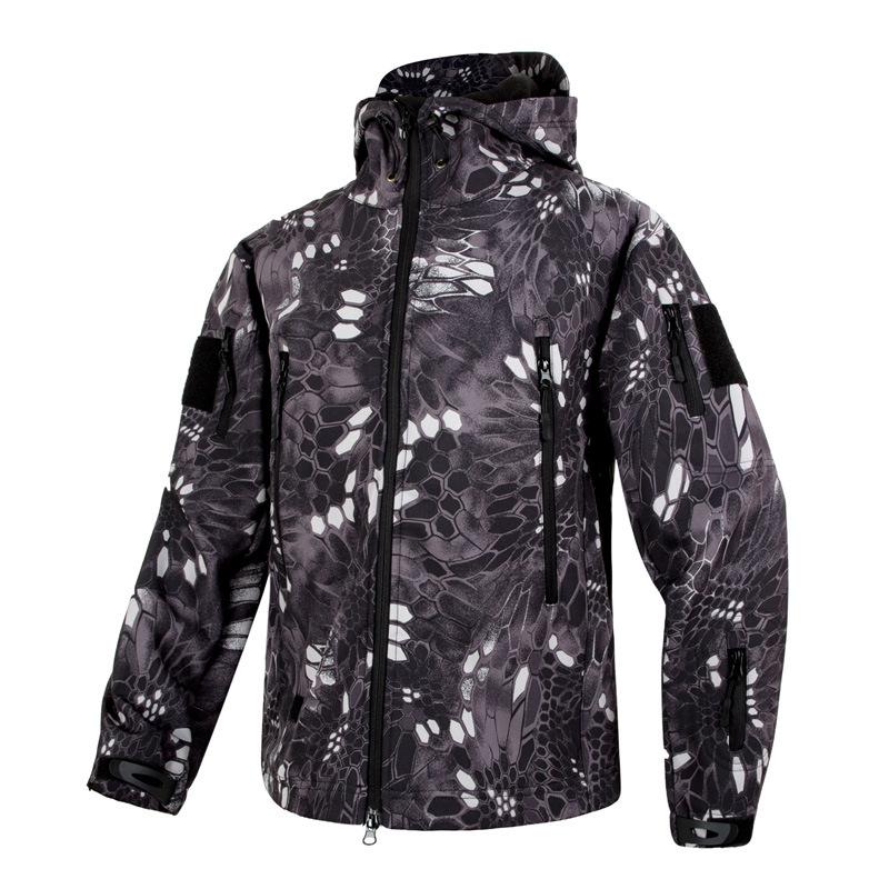 Printemps automne en plein air - Outdoor Adventure Clothing avis et prix