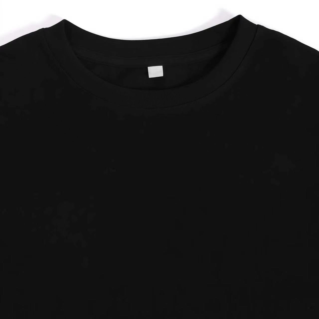 T-shirt à manches courtes pour - Outdoor Adventure Girl avis et prix