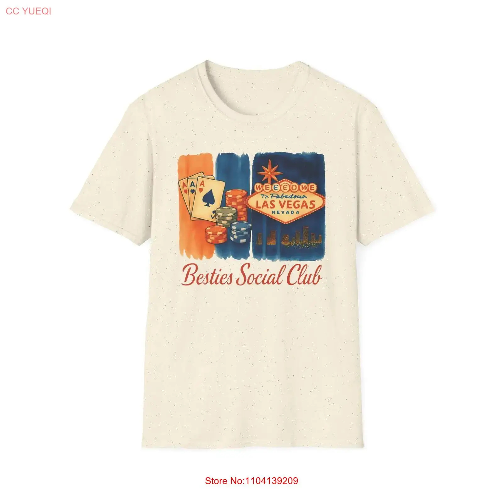T-shirt pour filles du club so - Outdoor Adventure Girl avis et prix