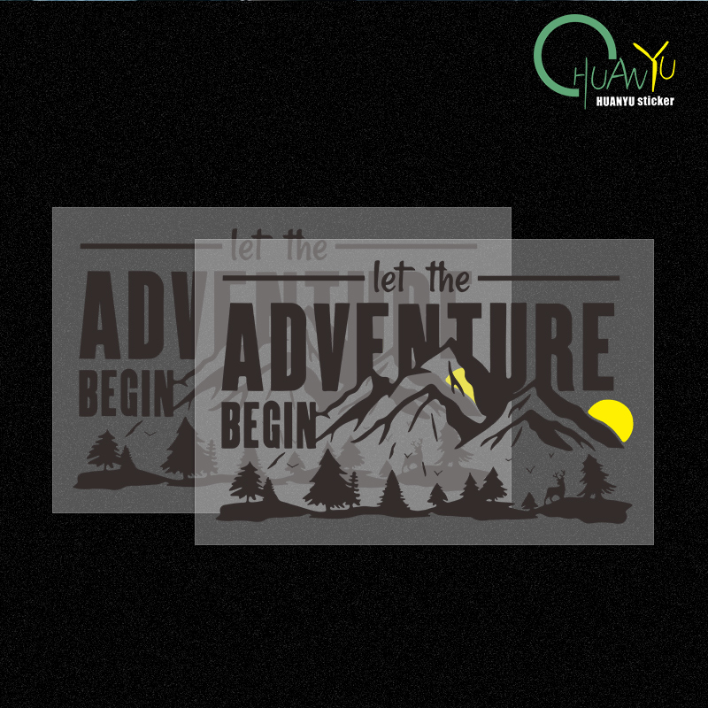 Laissez l'aventure commence mo - Outdoor Adventure Center avis et prix