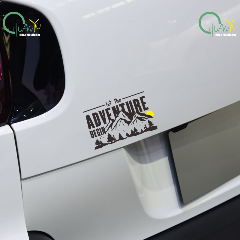 Laissez l'aventure commence mo - Outdoor Adventure Center avis et prix