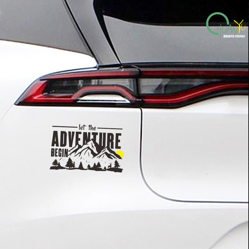 Laissez l'aventure commence mo - Outdoor Adventure Center avis et prix