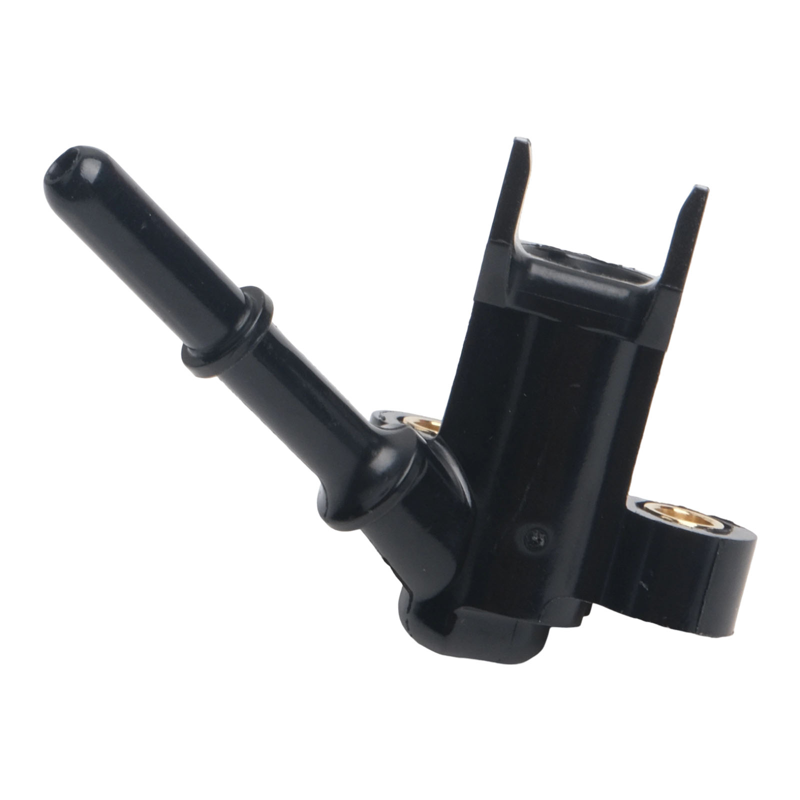 Capuchon d'injecteur de carbur - Outdoor Adventure Series avis et prix