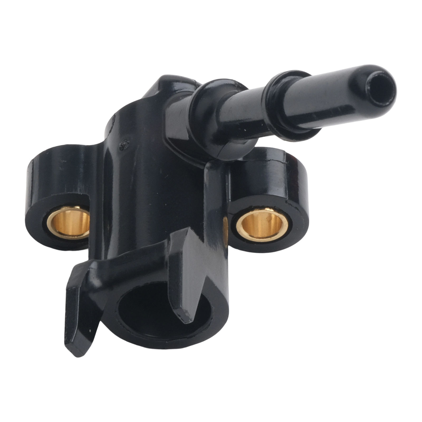 Capuchon d'injecteur de carbur - Outdoor Adventure Series avis et prix