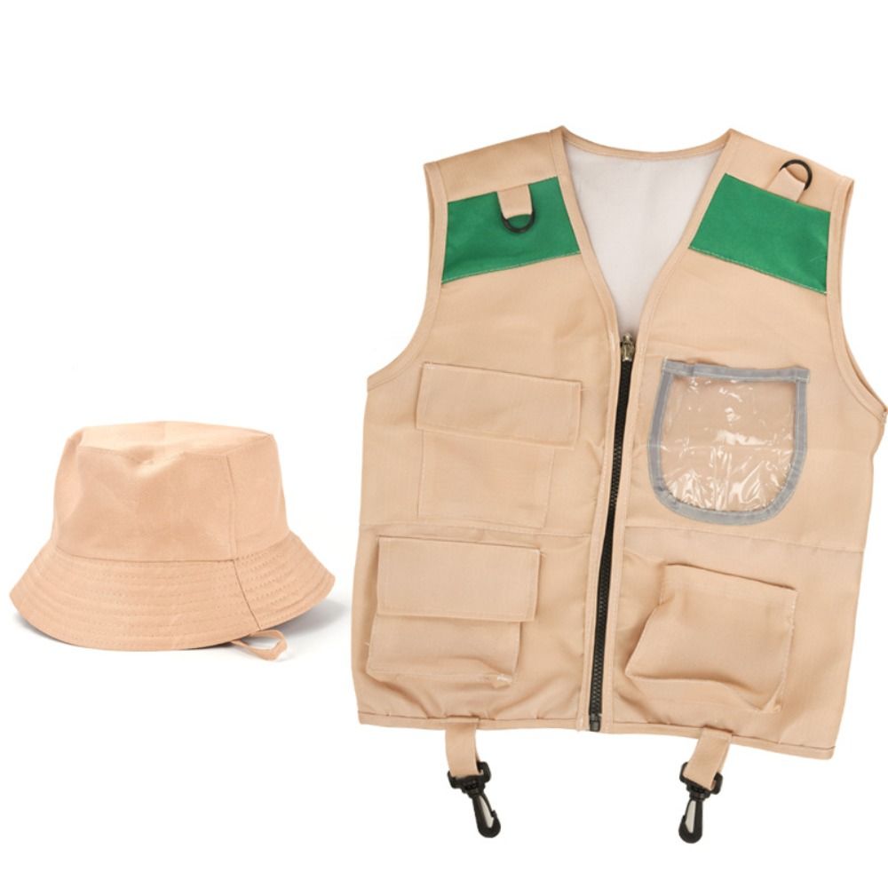 Vêtements d'été pour enfants : - Outdoor Adventure Kids Movies avis et prix