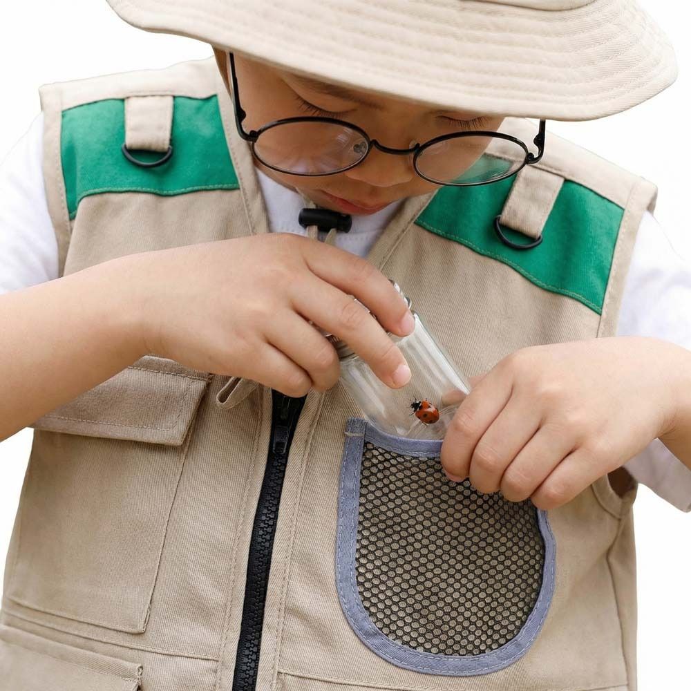 Vêtements d'été pour enfants : - Outdoor Adventure Kids Movies avis et prix