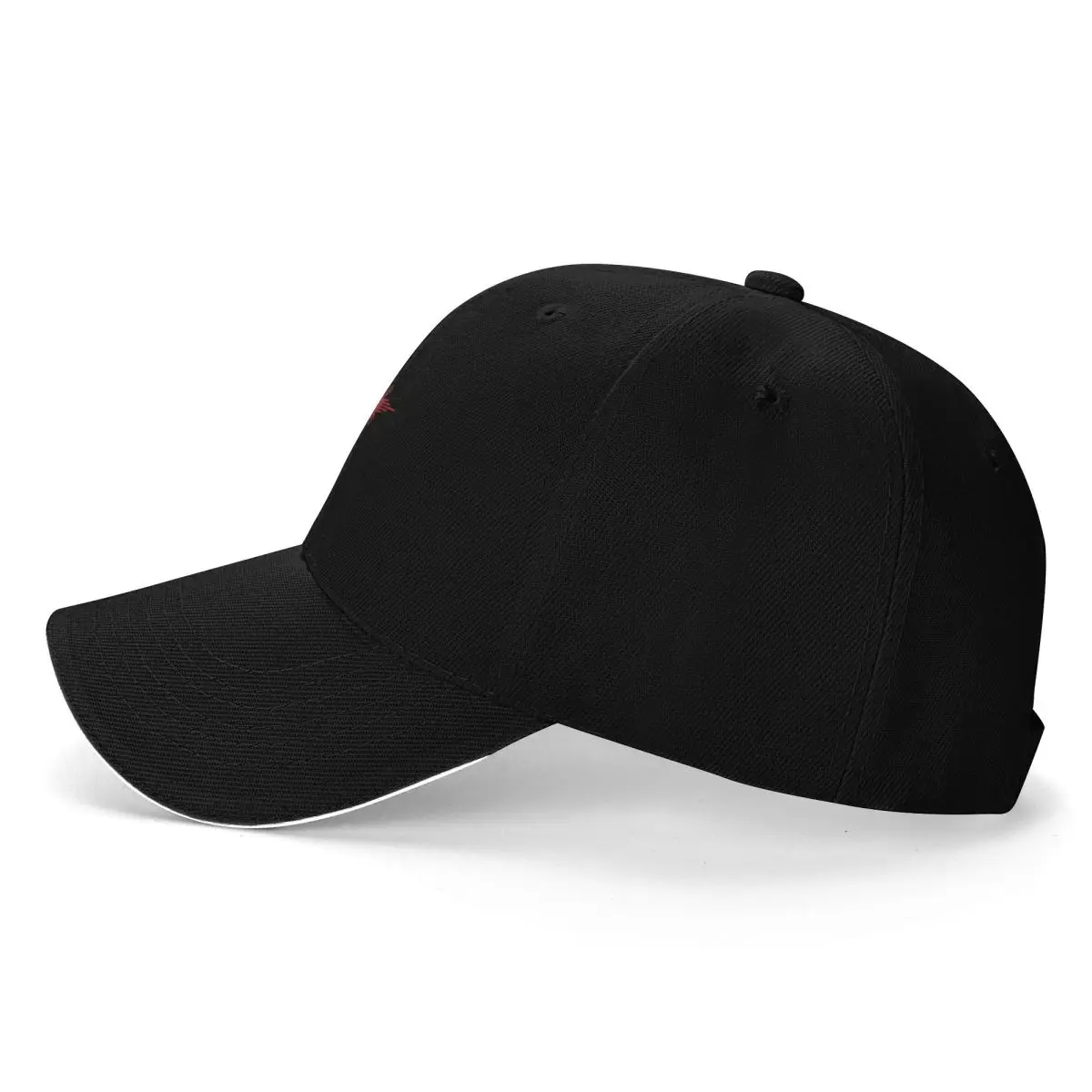 Casquette de baseball pour hom - Outdoor Adventure Girl avis et prix