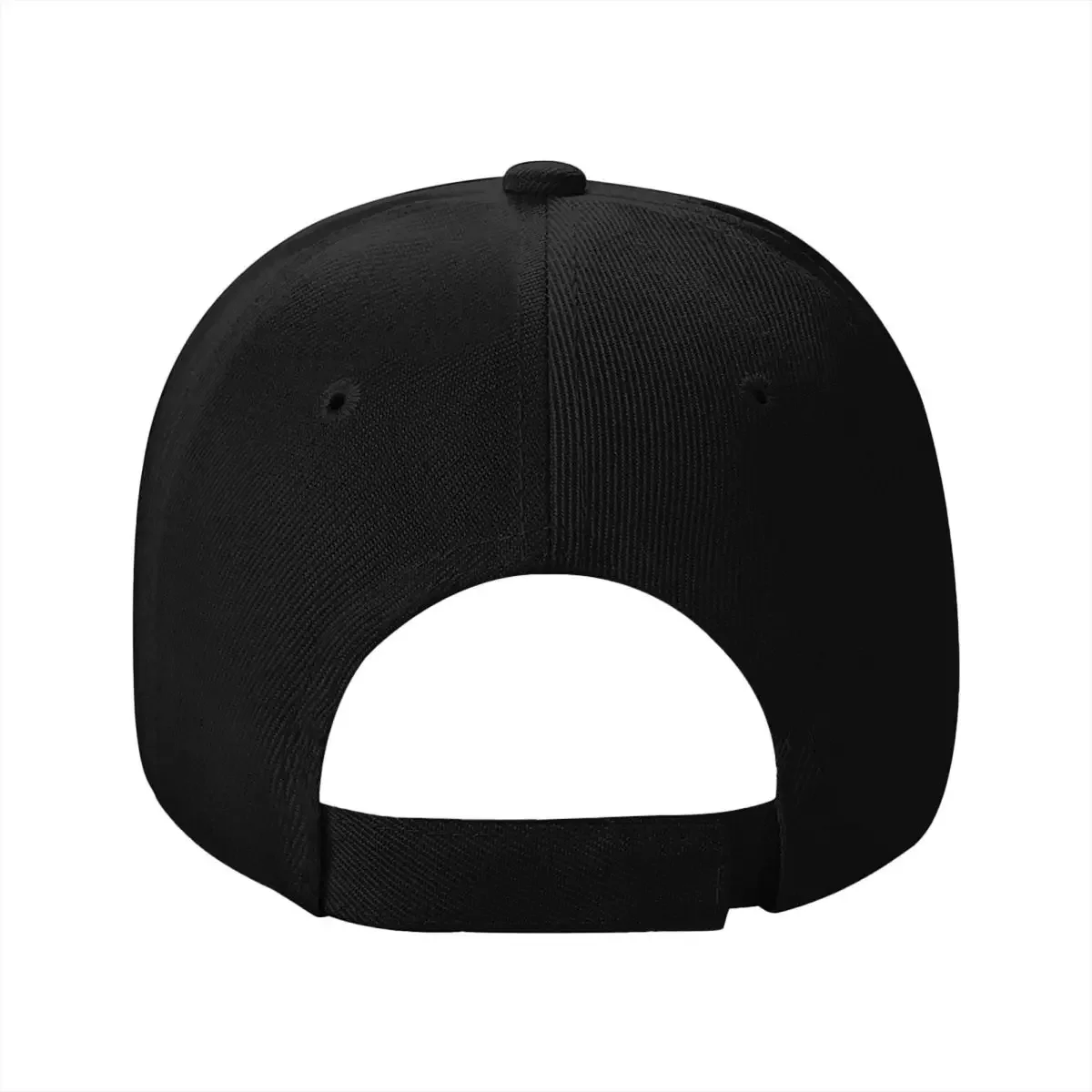 Casquette de baseball pour hom - Outdoor Adventure Girl avis et prix