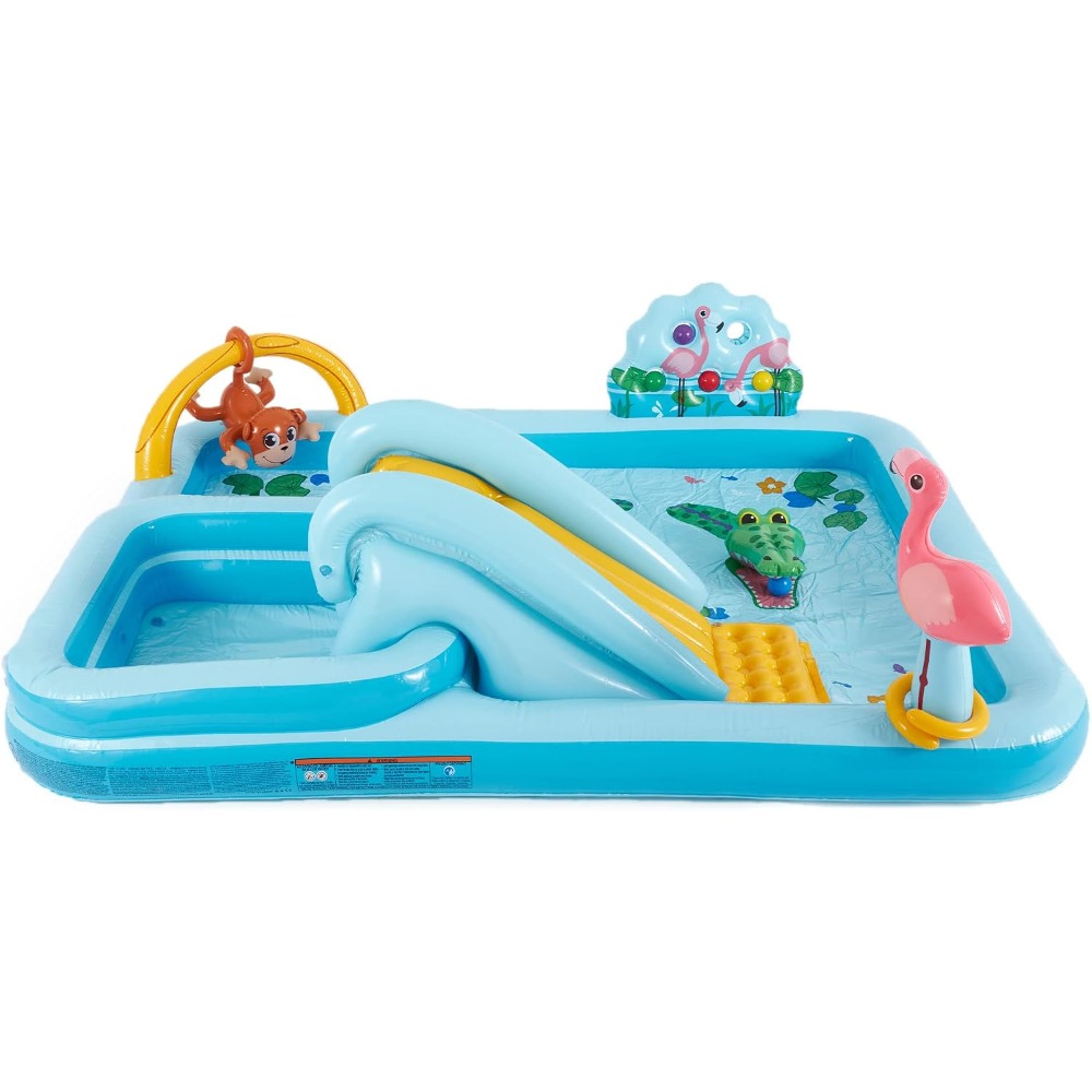 Produits les plus vendus, livr - Outdoor Adventure Center avis et prix